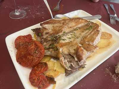 Miguel Angel Garcia Zapico