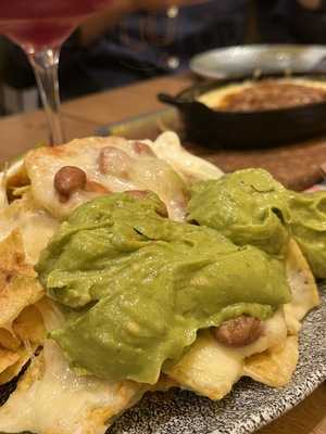 New York Burger San Germán