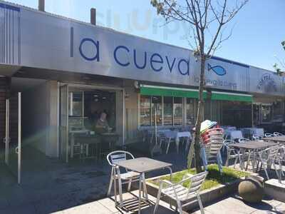 La Cueva S.cv.