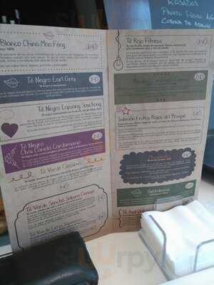 Morena Clara Gatro Bar - Photo 7