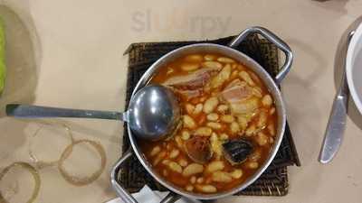 El Farton De La Guia