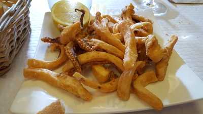 El Farton De La Guia