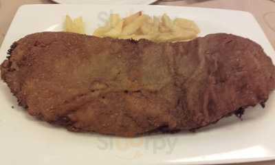 El Farton De La Guia