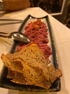 La Ventana De Flavia