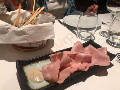 La Ventana De Flavia