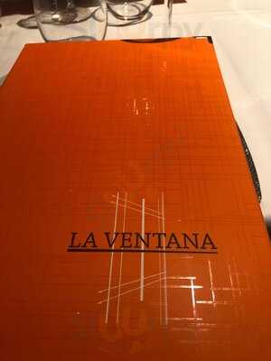 La Ventana De Flavia