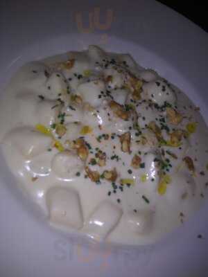 La Ventana De Flavia