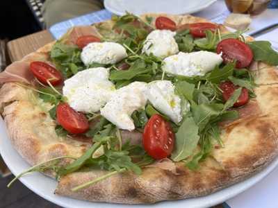 La Ventana De Flavia