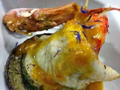 Cormorán Bar & Grill