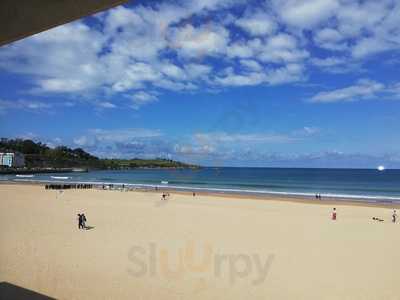 Cormorán Bar & Grill