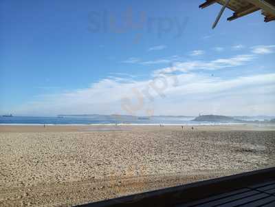 Cormorán Bar & Grill