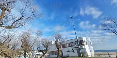 Cormorán Bar & Grill