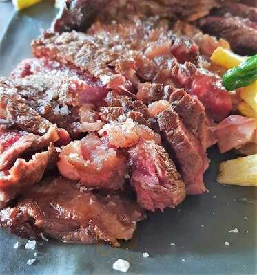 El Hombre Del Velero Ii