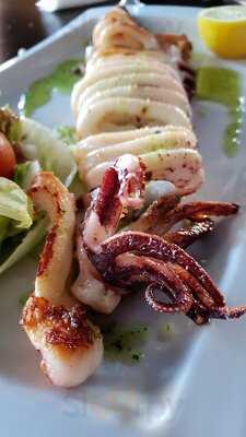 El Hombre Del Velero Ii