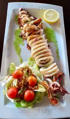 El Hombre Del Velero Ii