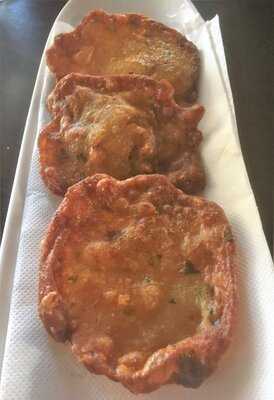 El Hombre Del Velero Ii