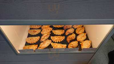 Asador De Pollos La Santina