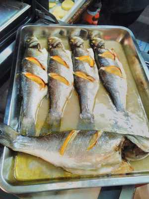 Sidreria Restaurante Parrilla La Botella