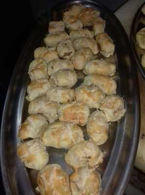 Sidreria Restaurante Parrilla La Botella