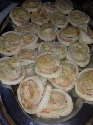 Sidreria Restaurante Parrilla La Botella