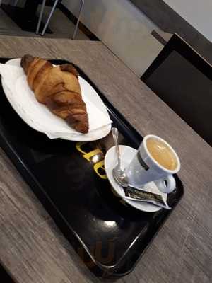 Pannus Murcia Panaderia Cafeteria