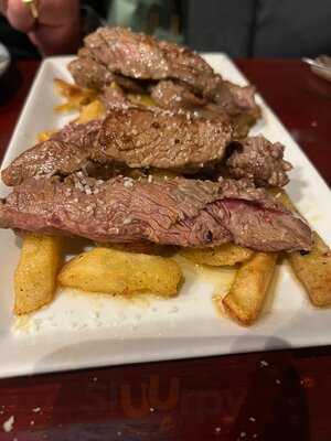 Taberna El Rincon De Jose