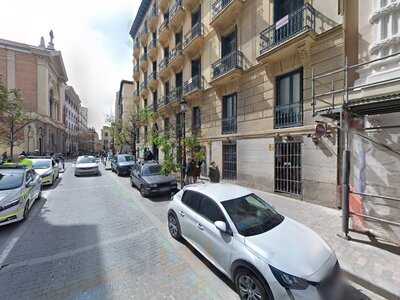 Taberna El Rincon De Jose