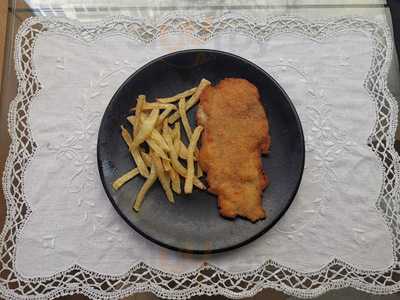 El Tupper De La Güela