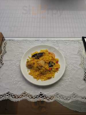 El Tupper De La Güela