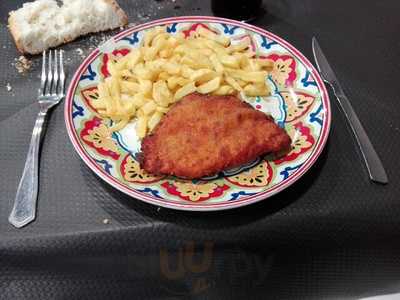 Sidreria El Rincon De Gascona