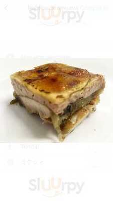 Mesón Tapería La Chaira