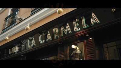 La Carmela