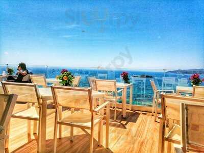 Cenit Pool - Photo 7