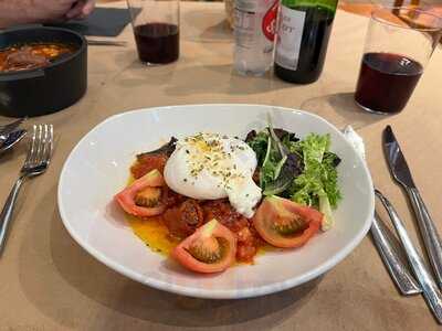 Centro Asturiano De Oviedo