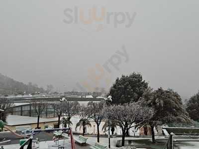 Centro Asturiano De Oviedo