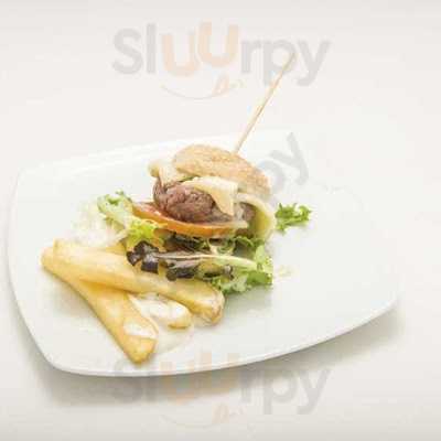 La Sidreria Escondida