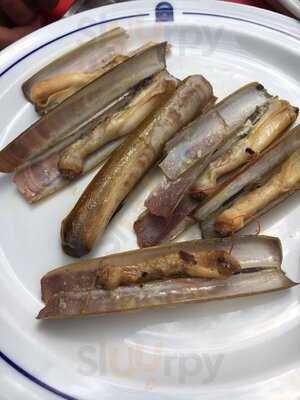 Restaurante El Mirador - Photo 8