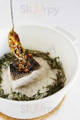 Dos Cielos Madrid By Hermanos Torres