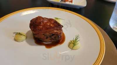 Dos Cielos Madrid By Hermanos Torres