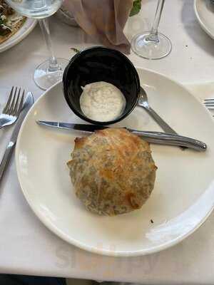 Restaurante Solidere - Photo 8