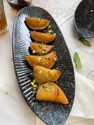 Restaurante Solidere - Photo 7