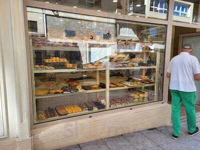 Panaderia G.-torres