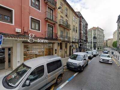 Panaderia G.-torres