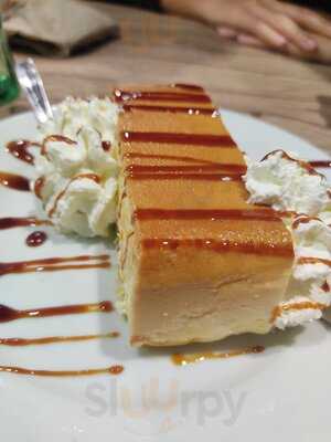 Sidrería Hermanos Blanco