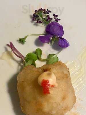 La Industrial Y Gastronómica