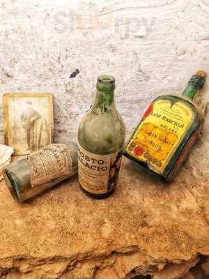 La Industrial Y Gastronómica