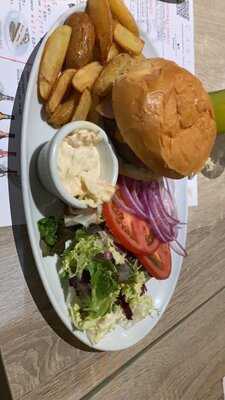 El Corte Ingles - Photo 7