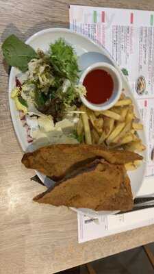 El Corte Ingles - Photo 8