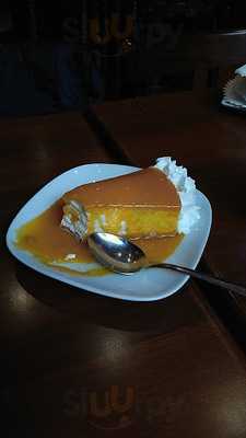 Los Girasoles Cantina