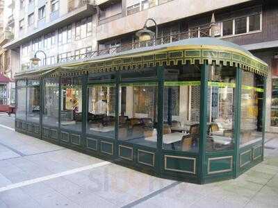 Café Tristan - Photo 7